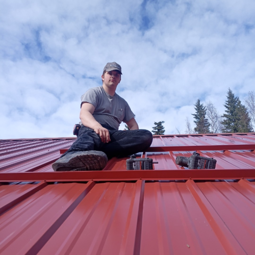 Screenshot_20250728-161952